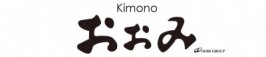 きものおおみ
常陸大宮店