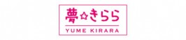 夢きらら 所沢店