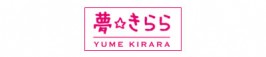 夢きらら
立川店