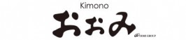 きものおおみ
イオン郡山店